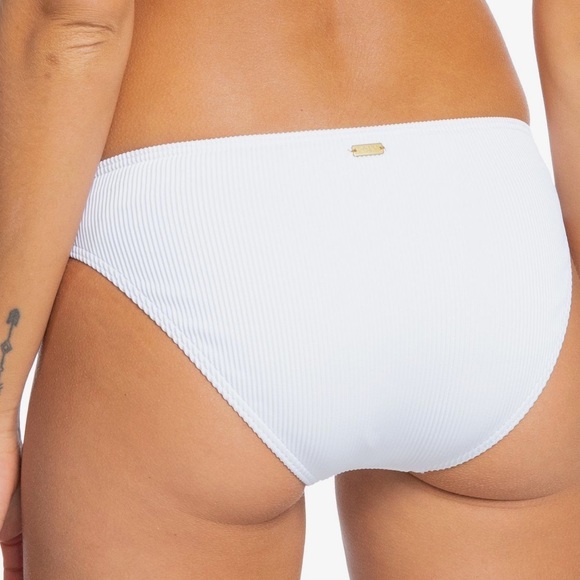 🌸ROXY Mind of Freedom Full Bottoms🌸 - Picture 5 of 8